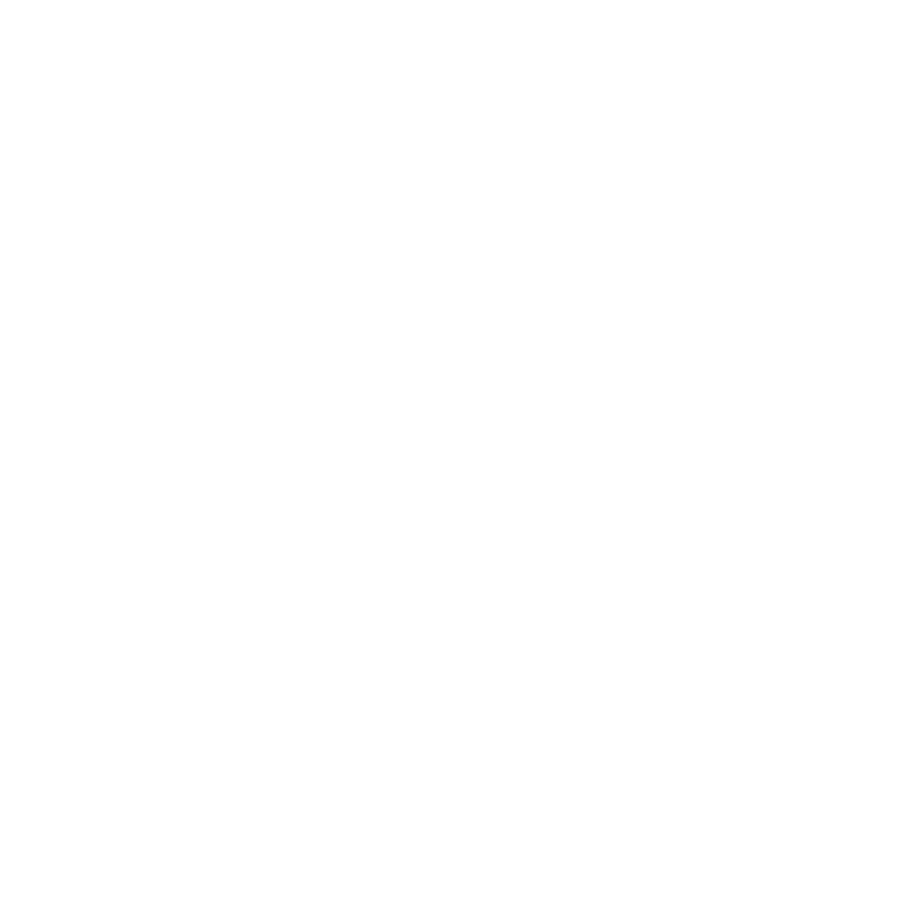 Galloglass Irish Whiskey seal