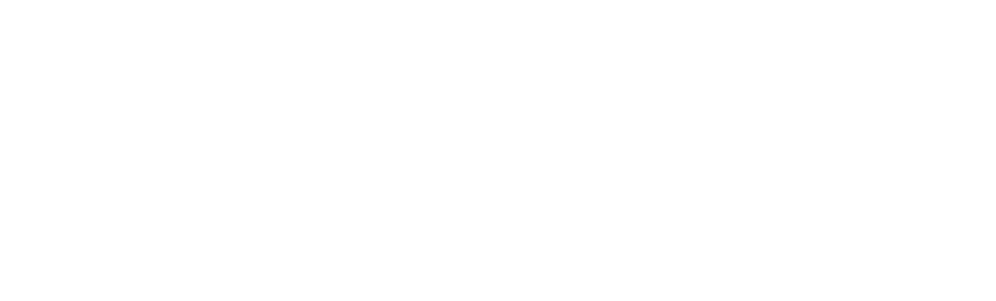 Galloglass Irish Whiskey